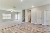 2012 Jeanine Drive - Photo 8