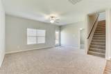 2012 Jeanine Drive - Photo 9