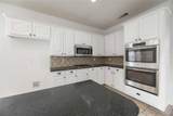 3305 Estacado Lane - Photo 10
