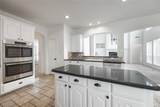 3305 Estacado Lane - Photo 11