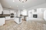 3305 Estacado Lane - Photo 12