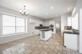 3305 Estacado Lane - Photo 13