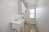 3305 Estacado Lane - Photo 14