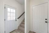 3305 Estacado Lane - Photo 15