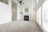 3305 Estacado Lane - Photo 16