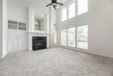 3305 Estacado Lane - Photo 17