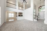 3305 Estacado Lane - Photo 19