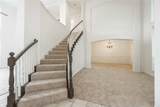 3305 Estacado Lane - Photo 2