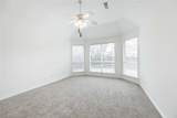 3305 Estacado Lane - Photo 20