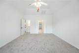 3305 Estacado Lane - Photo 21