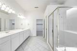 3305 Estacado Lane - Photo 22