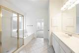 3305 Estacado Lane - Photo 23