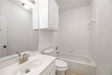 3305 Estacado Lane - Photo 25