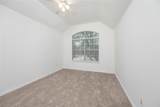 3305 Estacado Lane - Photo 26