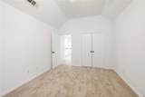 3305 Estacado Lane - Photo 27