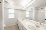 3305 Estacado Lane - Photo 28