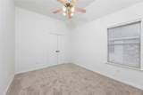 3305 Estacado Lane - Photo 29