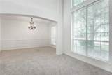 3305 Estacado Lane - Photo 3