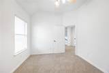 3305 Estacado Lane - Photo 30