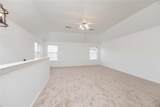 3305 Estacado Lane - Photo 31