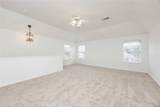 3305 Estacado Lane - Photo 32