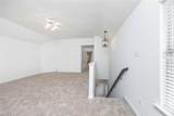 3305 Estacado Lane - Photo 33