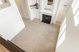 3305 Estacado Lane - Photo 34