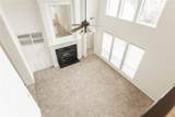 3305 Estacado Lane - Photo 35