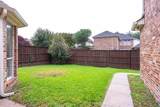 3305 Estacado Lane - Photo 36