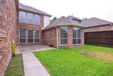 3305 Estacado Lane - Photo 37