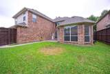 3305 Estacado Lane - Photo 38