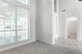 3305 Estacado Lane - Photo 4