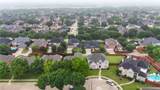 3305 Estacado Lane - Photo 40