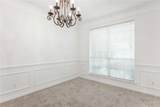 3305 Estacado Lane - Photo 5