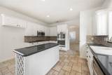 3305 Estacado Lane - Photo 8
