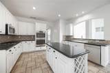 3305 Estacado Lane - Photo 9