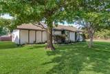 1742 Marblehead Drive - Photo 1