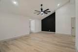 1742 Marblehead Drive - Photo 10