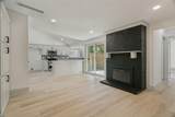 1742 Marblehead Drive - Photo 12