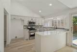 1742 Marblehead Drive - Photo 13