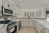 1742 Marblehead Drive - Photo 14