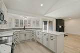 1742 Marblehead Drive - Photo 15