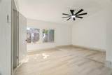 1742 Marblehead Drive - Photo 16