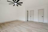 1742 Marblehead Drive - Photo 17