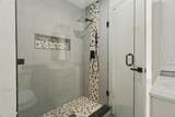 1742 Marblehead Drive - Photo 18