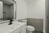 1742 Marblehead Drive - Photo 19