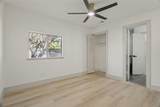 1742 Marblehead Drive - Photo 20