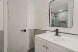 1742 Marblehead Drive - Photo 21