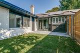 1742 Marblehead Drive - Photo 23