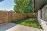 1742 Marblehead Drive - Photo 24